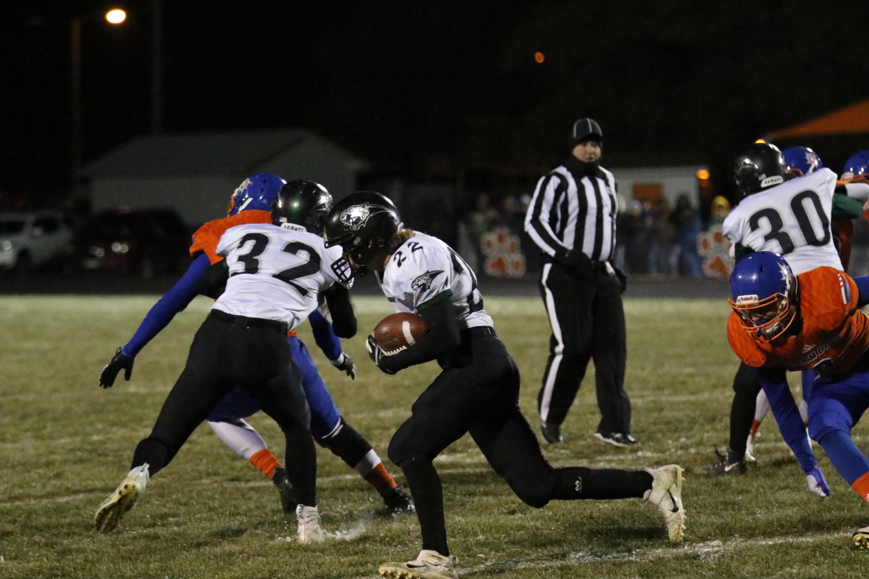 Osceola-High Plains vs. Howells-Dodge football 10.JPG